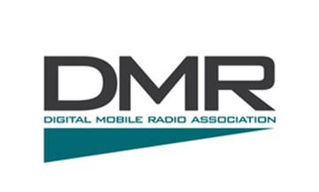 Hiệp hội DMR công nghệ TDMA Tier1, Tier2, Tier3