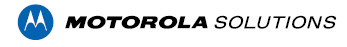 Nhà phân phối phụ kiện bộ đàm Motorola chính hãng