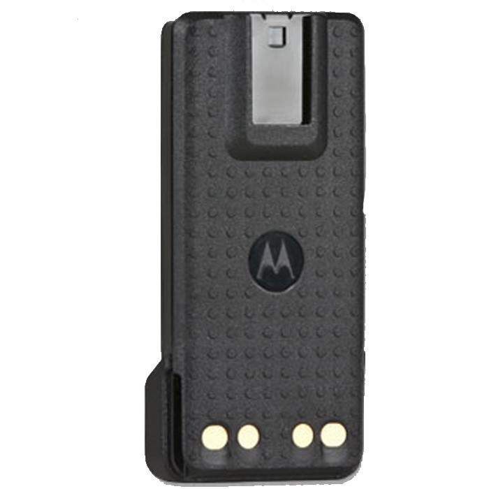 Pin Bộ Đàm Motorola XiR P6620i